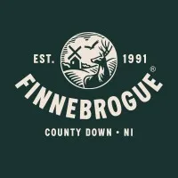 Finnebrogue