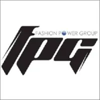 FASHION POWER GROUP