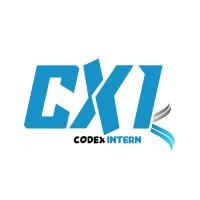 CODEXINTERN