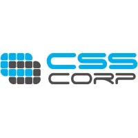 CSS Corp ICT Services