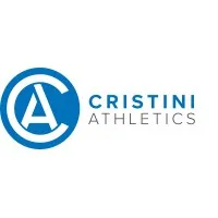 Cristini Athletics