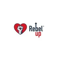 Rebel Up Coaching