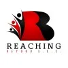 Reaching Beyond 4U, LLC