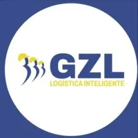 Guizilim Serviços de Logística e Facilities