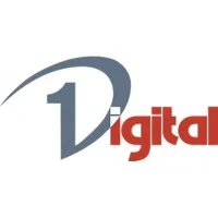 1Digital - Division of Digital Mailers Online Media Pvt. Ltd.
