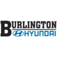 Burlington Hyundai