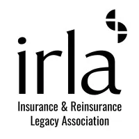 IRLA
