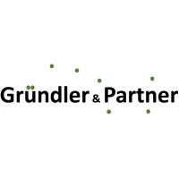 Gründler & Partner KMG