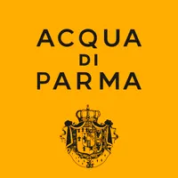 Acqua di Parma
