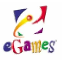 eGames, Inc.