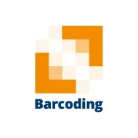 Barcoding.com