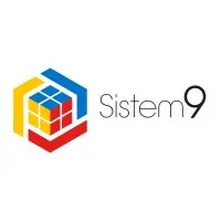 Sistem 9