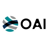 ORIENTAL AVIATION INTERNATIONAL PTE. LTD.