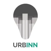 URBINN