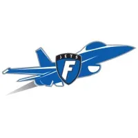 Fairlawn High School