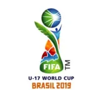 FIFA U-17 World Cup Brazil 2019 Local Organising Committee