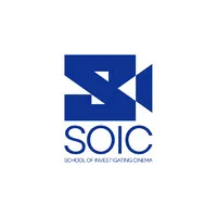 SOIC cinema