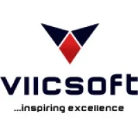 Viicsoft Solutions