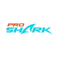 Proshark Pvt Ltd