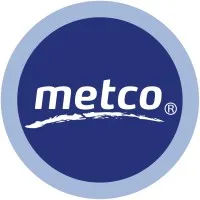 Metco S.A. de C.V.
