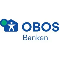 OBOS-banken