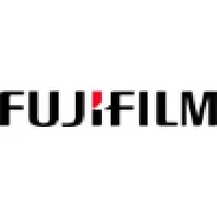 FUJIFILM CANADA INC.