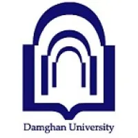 Damghan University