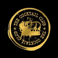 The London Cocktail Club