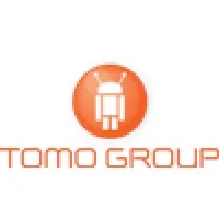 TOMO Group