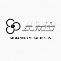 Advanced Metal Design