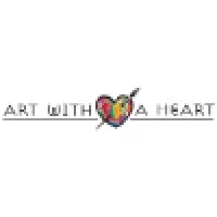 Art with a Heart