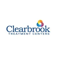 Clearbrook Treatment Centers