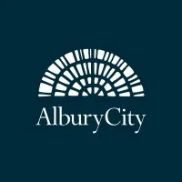 AlburyCity