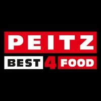 Willy Peitz GmbH - Best4Food