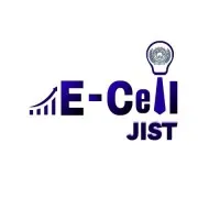 E-Cell JIST