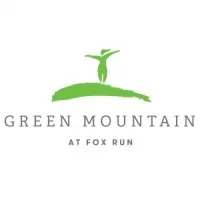 Green Mountain at Fox Run