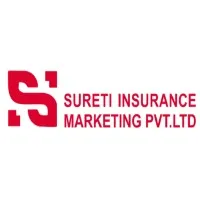 Sureti IMF Pvt. Ltd.