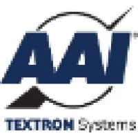 AAI Corporation / Textron Systems