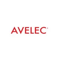 AVELEC