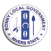 Bonny Local Government Council