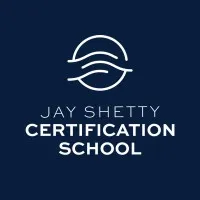 Jay Shetty Certification School