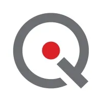 IQTalent Partners, Inc.