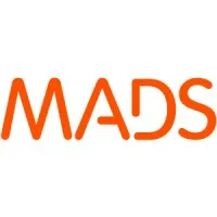 MADS