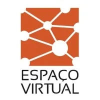 Espaço Virtual (Evirtual)