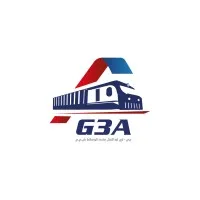 G3A Multimodal Transport