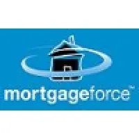 Mortgage Force Ltd