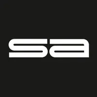 Statyba ir architektūra