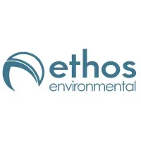 Ethos Environmental