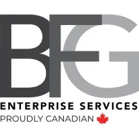 BFG Enterprise Services