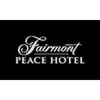 Fairmont Peace Hotel